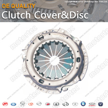 Original Qualität Kupplungssätze für CHANGFENG 4G24 Motor, CHANGFENG AUTO PARTS